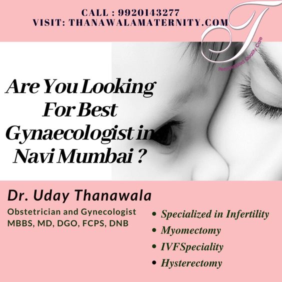 Hypothyroidism and its Effect on the Unborn Child