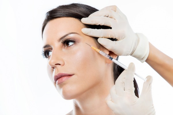 Can Botox Treatment For Face Be Part Of Your Beauty Routine?