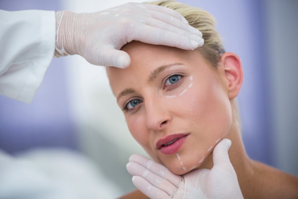 Things To Know About The Cost Of Facelift In India