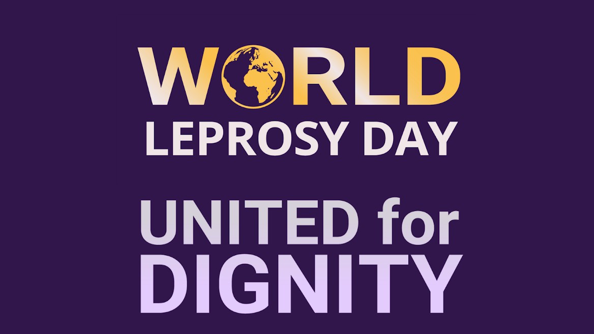 Leprosy - Frequently Asked Questions