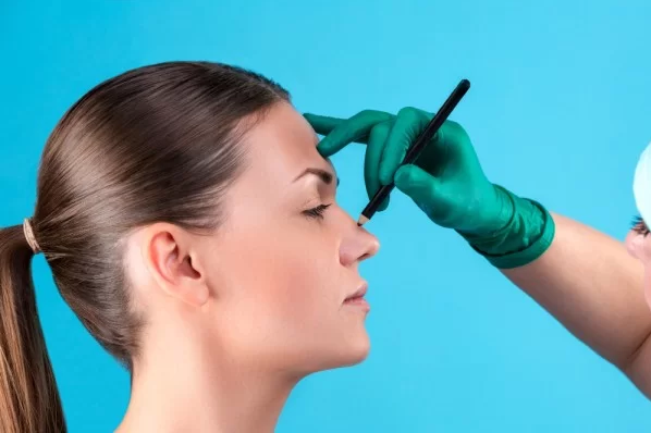 What Are The Criteria To Qualify For Nose Surgery In Kolkata?