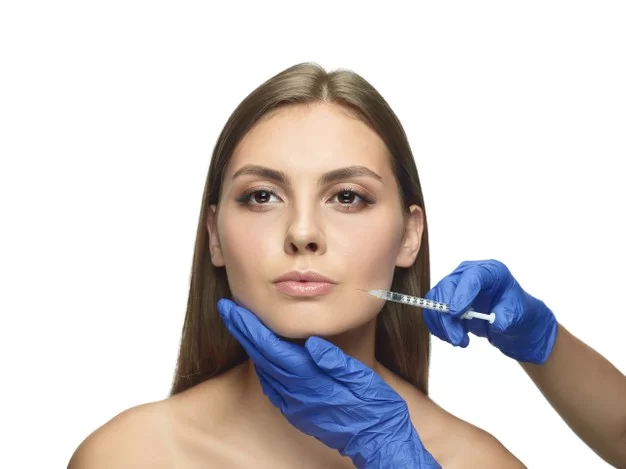 Chemical Peel: What are its benefits?
