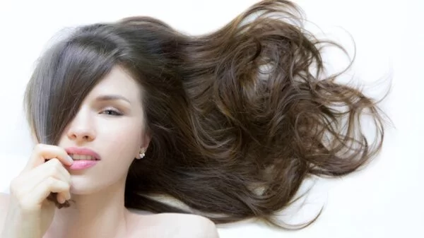 Get to know the various do’s and don’ts of hair transplant