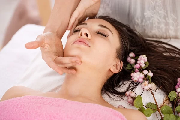 All You Need to Know About Fairness Treatment