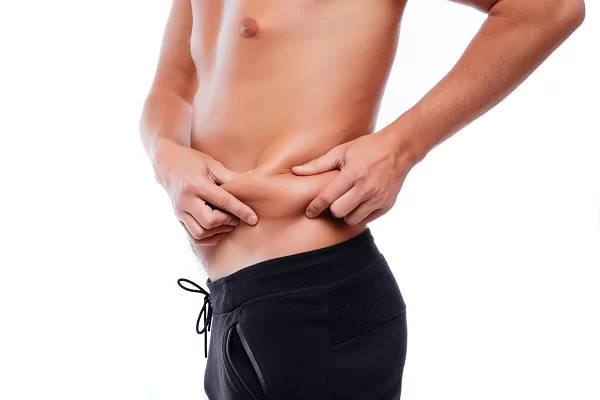 8 Myths About Abdominoplasty Debunked