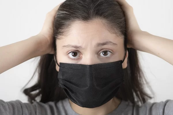 Is A Hair Transplant Safe During Covid?