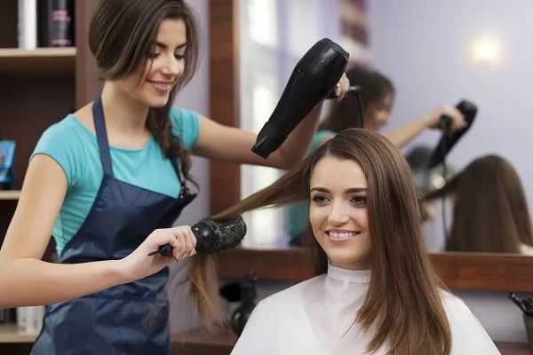 How Hair Transplant is The Best Hair Loss Treatment