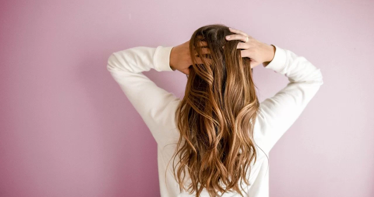 Does Hair In Donor Area Grow Back?