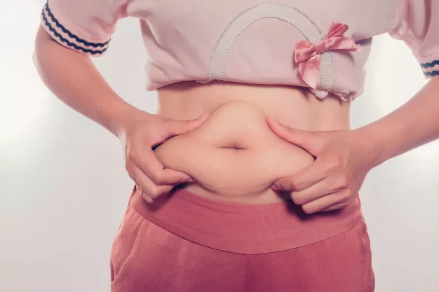 Benefits of Abdominoplasty