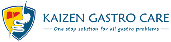 Hepatitis D Treatment in Pune- Kaizen Gastro Care