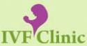 IVF ACUPUNCTURE SUPPORT CLINIC - NOIDA