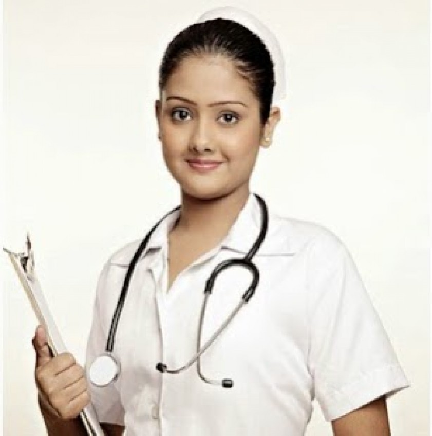 Sri Aurobindo Nursing Training Centre