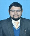Dr. Suvadip Chakrabarti