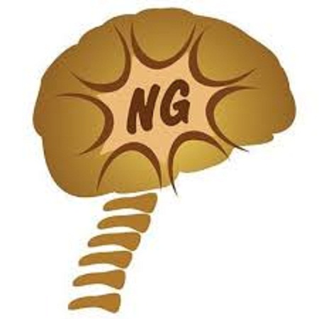 NeuroGen Brain and Spine Institute 
