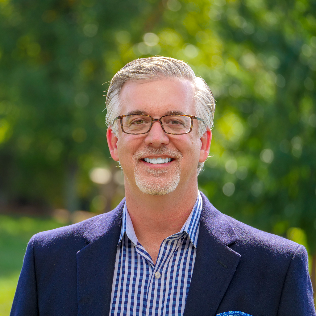 Dr. Schoonover