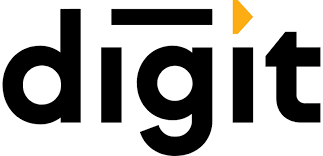 Go Digit General Insurance Ltd