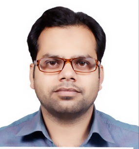 Dr. Jawaid M Rahman