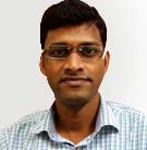 Dr. Rajendra Prasad Roy
