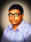 Dr. Dipak Kumar Ray