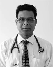 Dr.P.K. Hazra