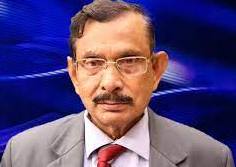 Dr.(Prof). Monotosh Panja