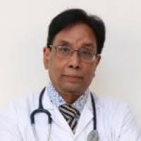 Dr. Amitabha Sengupta