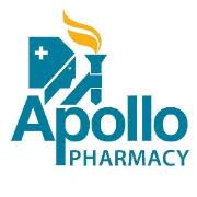 Apollo Pharmacy-	NILGUNJ BAZAR