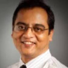 Dr. Asish Kumar Ghosh