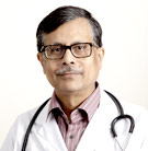 Dr. Asokananda Konar