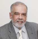 Dr Sujit Kar Purkayastha