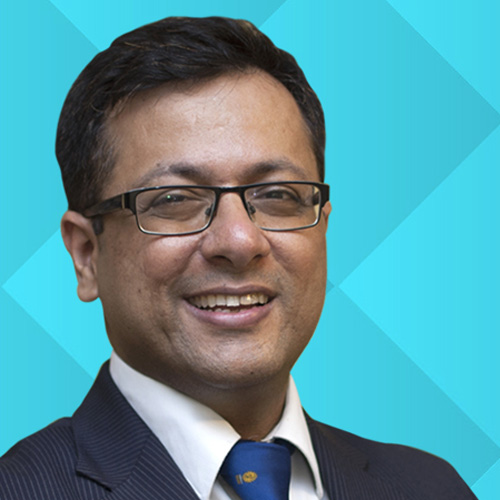 Dr.Sumit Gulati