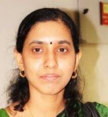 Dr. A. Shobhana