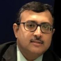 Dr. Sujoy Kumar Sanyal - Neurosurgeon