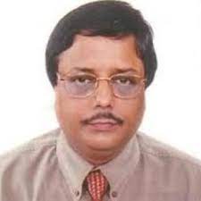 Dr. Dinesh Hawelia