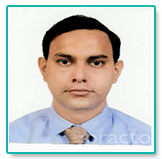 Dr. Ritwik Ganguli