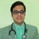 Dr Subhankar Sarkar