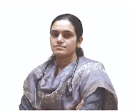 Dr. Jayasurya R