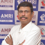 Dr RANJAN SARKAR