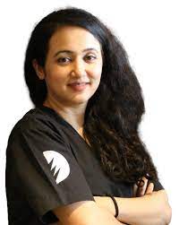 Dr. Kritika Butta