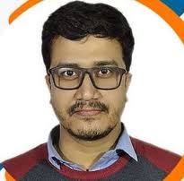 Dr. Amitava Dutta
