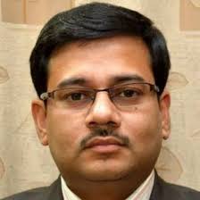 Dr. Dipankar Debnath
