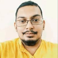 Abhik Mukherjee