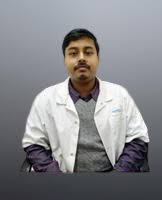 Palash Banerjee