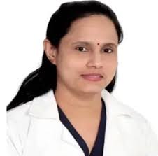 Dr. Triveni V