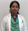 Dr. Ramya Sampath