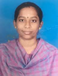 Dr. Aruna Gurusamy
