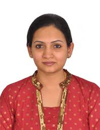 Dr. Arthi Dwarakanath