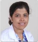 Dr. Archana S