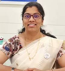 Dr. Archana L
