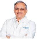 Dr. Ram S Mirlay